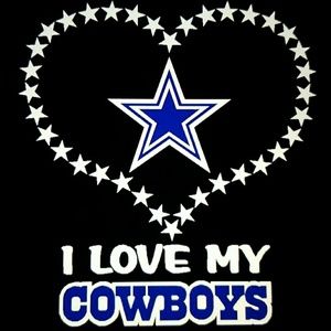 Meet your Posher, Theresa