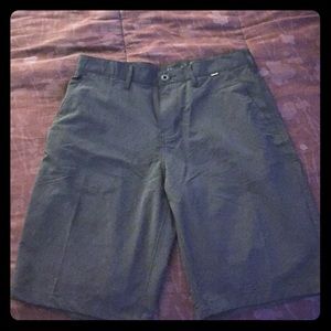 Men's Shorts
