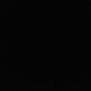 Meet your Posher, Cristy