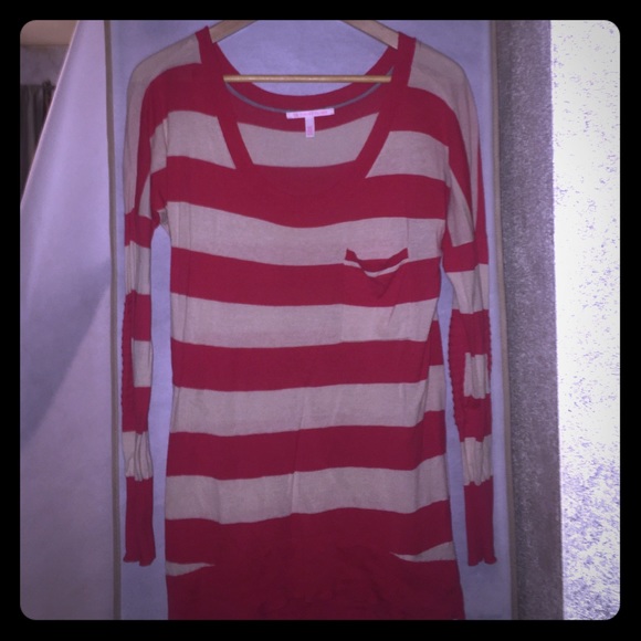 Boyfriend sweater - Picture 1 of 1