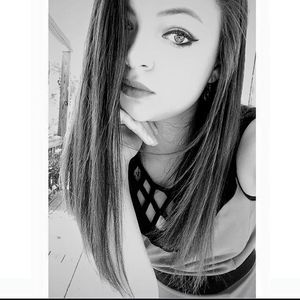 Meet your Posher, Jodie