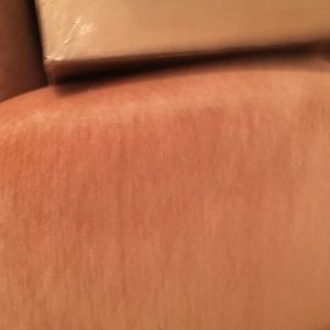 Meet your Posher, Summer