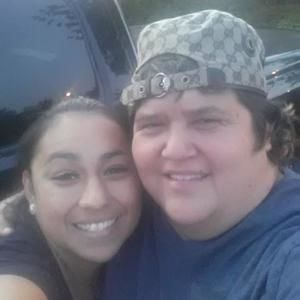 Meet your Posher, Leonor