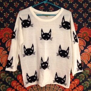 Bundle for @damnitsturner !