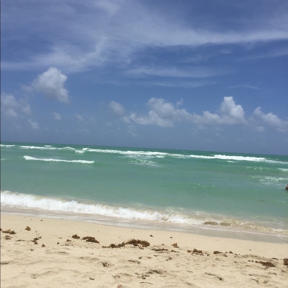 Meet your Posh Ambassador, Tonya - Picture 4 of 16