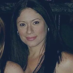 Meet your Posher, Lormaris