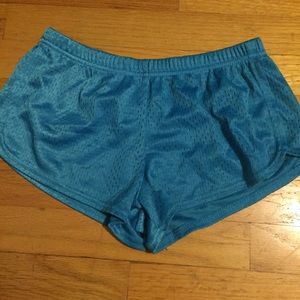 Soffe shorts