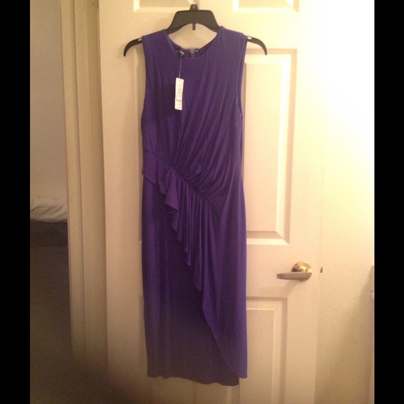 NWT💕 Cute midi dress