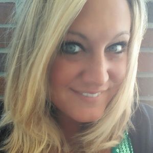 Meet your Posher, Savanna