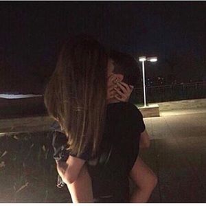 Meet your Posher, Lexi