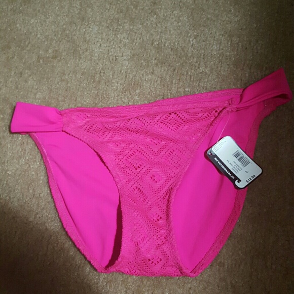 Swim suit Bottoms
