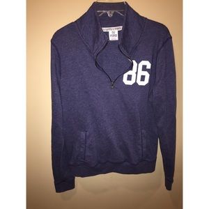 Victoria's Secret sweatshirt