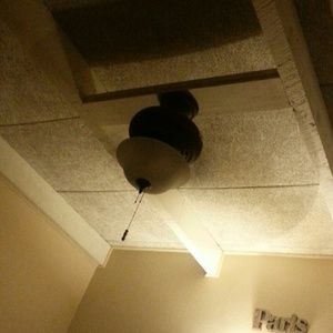 Meet your Posher, Gloria