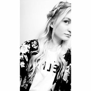 Meet your Posher, Brooklyn