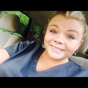 Meet your Posher, Peyton