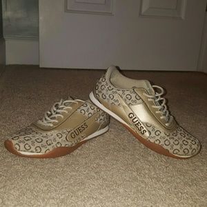 Guess Sneakers