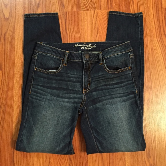 Jeggings