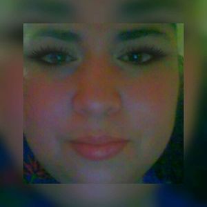 Meet your Posher, Letty