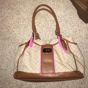 Nine West Purse