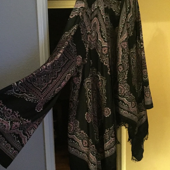 Never worn, needs attention! - Picture 2 of 3