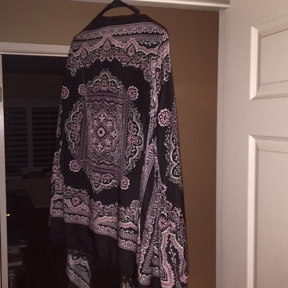 Never worn, needs attention! - Picture 3 of 3