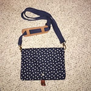 thirty one purse