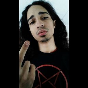 Meet your Posher, Mikey