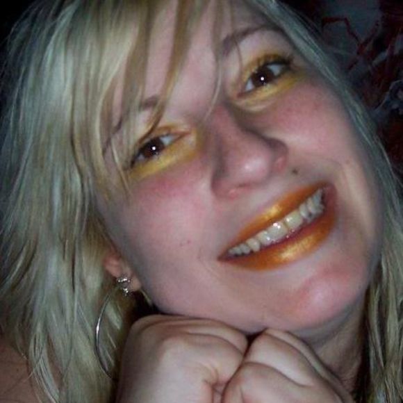 Meet your Posher, Shannon - Picture 1 of 1