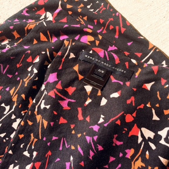 Marc by marc jacobs scarf *reserved*