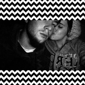 Meet your Posher, Skylar