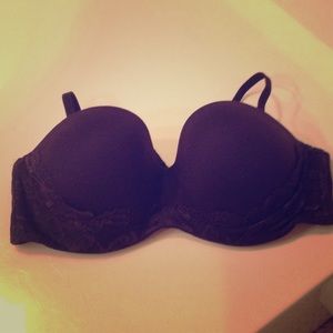 Very new sexy bra