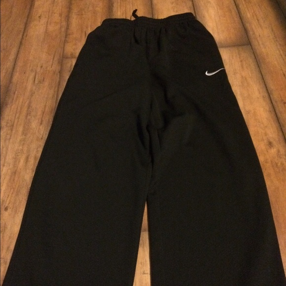 Girls sweatpants