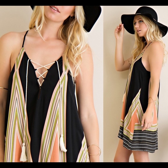 Please Find New Listing - Picture 2 of 4