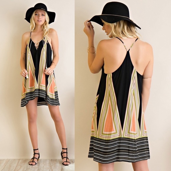 Please Find New Listing - Picture 3 of 4