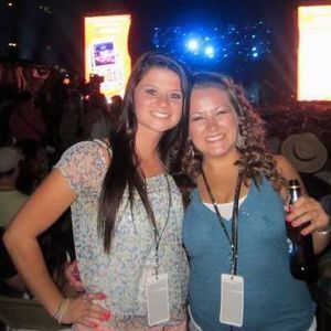 Meet your Posher, Kendall