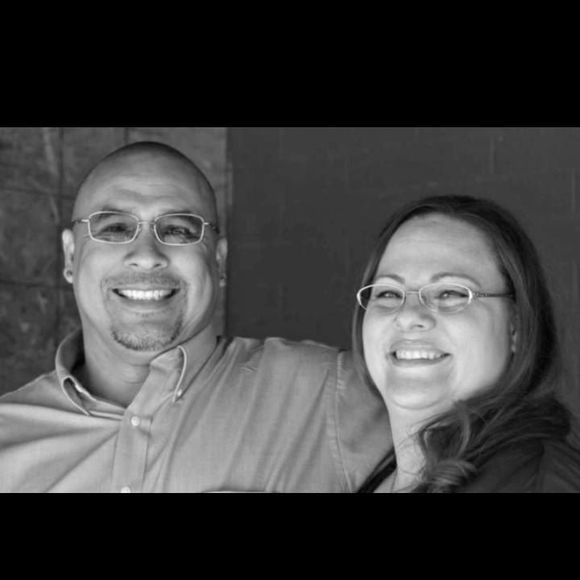 Meet your Posher, Peter stephanie - Picture 1 of 1