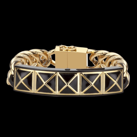 New OEM Case-Mate Rebecca Minkoff Bracelet - Picture 1 of 4
