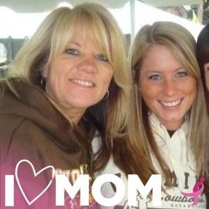 Meet your Posher, Lindsey