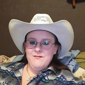 Meet your Posher, Kristal