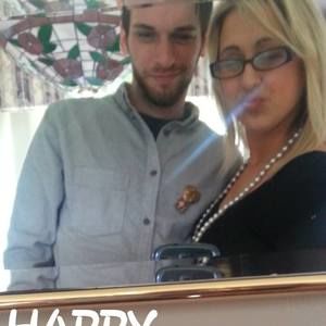 Meet your Posher, Malena