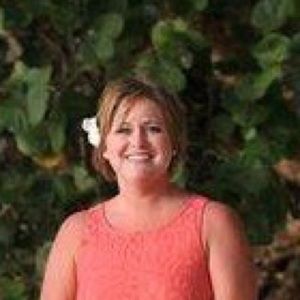 Meet your Posher, Lyndee