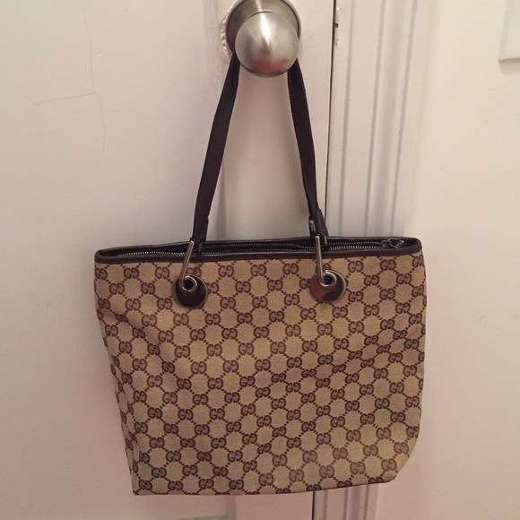 Additional photos (this listing not for sale)