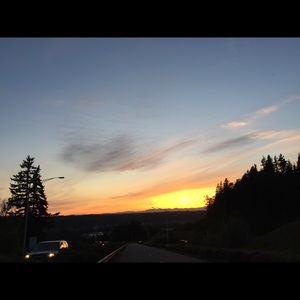 Meet your Posher, Sue