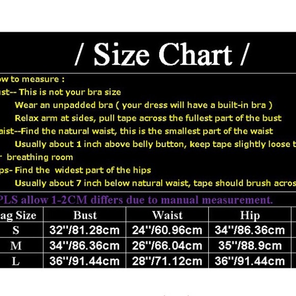 Tropical sexy Strappy bikini set - Picture 4 of 4