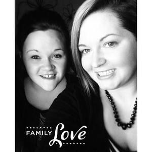 Meet your Posher, Aubrey