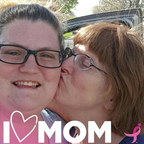 Meet your Posher, Noel