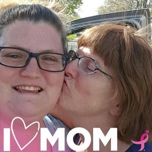 Meet your Posher, Noel