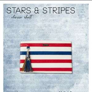 NIP Stars and Stripes Classic