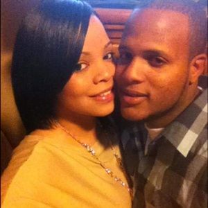 Meet your Posher, Valentina