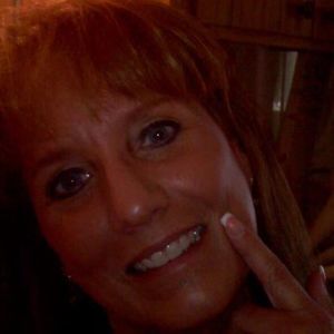 Meet your Posher, Ellen